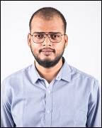 Sunil Kumar