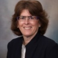 Heidi Nelson