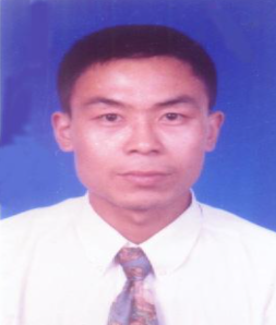 Jiahao Wang