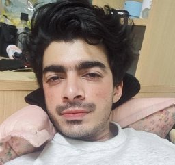 Haseeb Javed