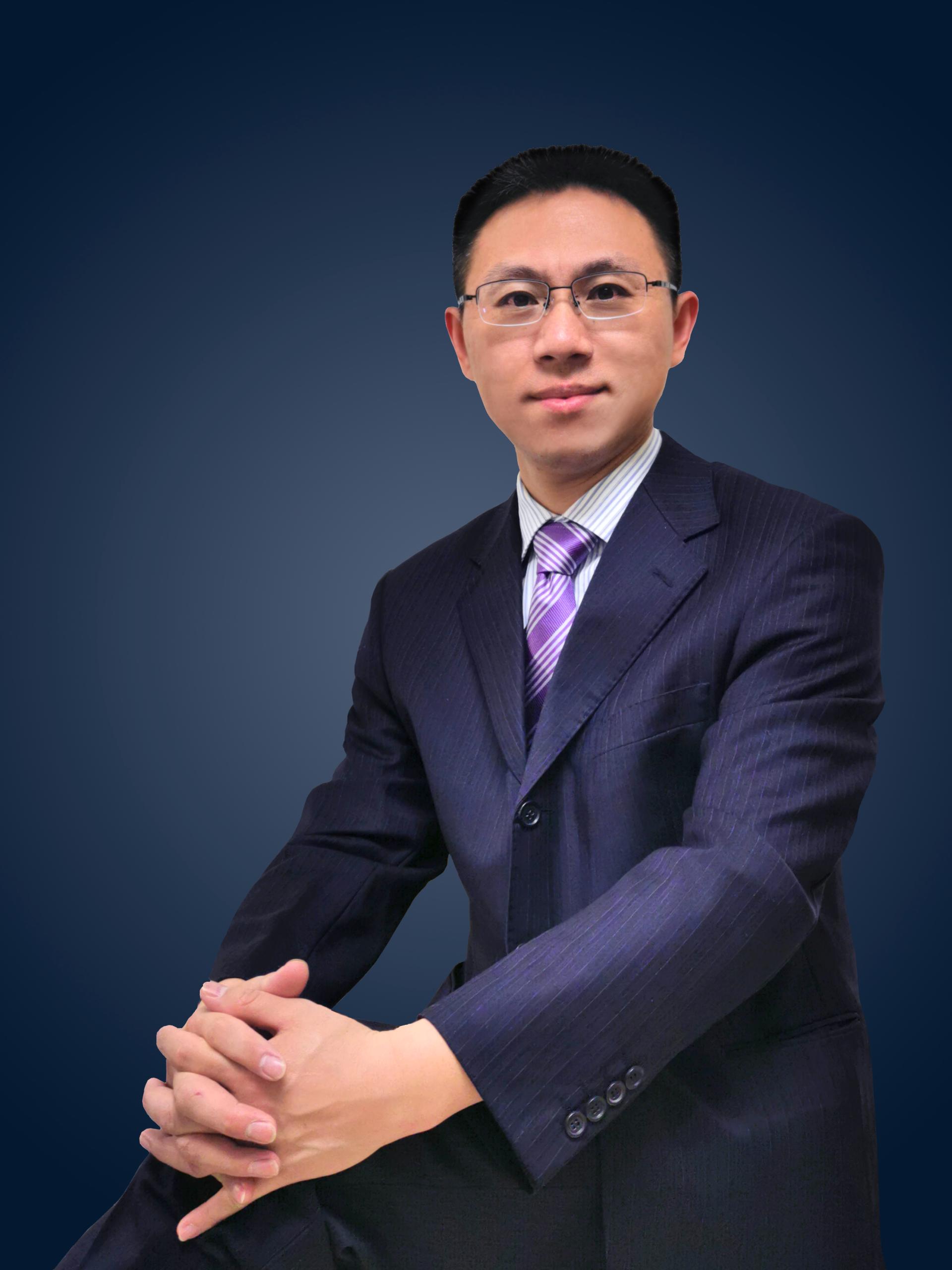 Aijun Zhou