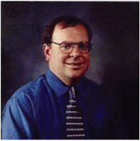 Brian D. Woerner