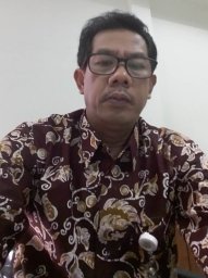 Izhar Khairullah