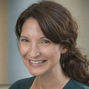 Vanessa Vorhies Klodnick