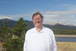 William F. Finney