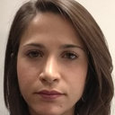 Giorgia Cappello