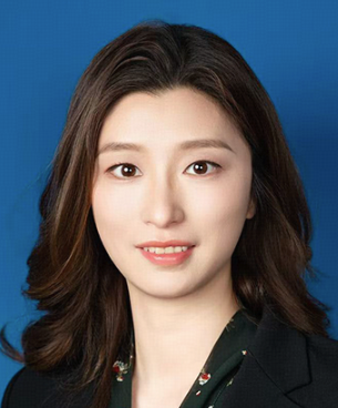 Jiamin Gao