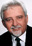 Norman S. Endler
