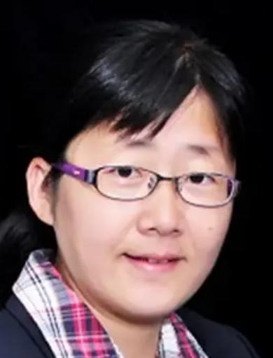 Li Guo