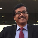 Pratim Sengupta