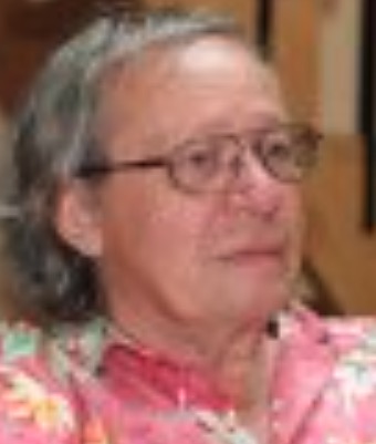Dennis WM. Stevenson