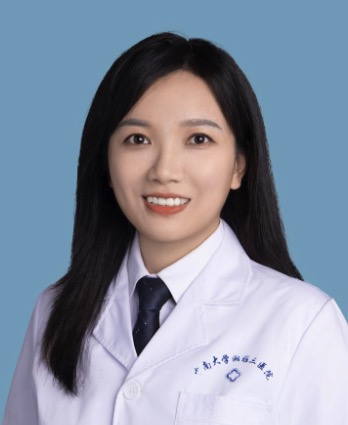 Fangfang Yuan