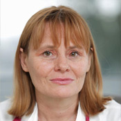 Sandra Bašić-Kinda
