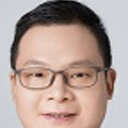 Wenhao Qi