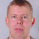Stephane Charvet
