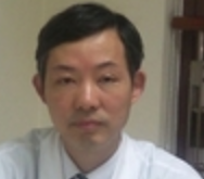 Chunjiu Zhong