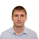 Andrey Isaev