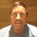 Paul Saunderson