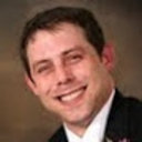Christopher M Pettineo