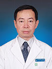 Hongwei Qi