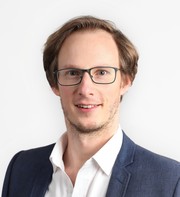 Indrek Pernik