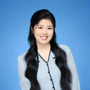 Yixuan Xiao
