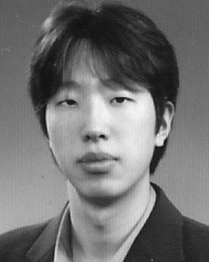 Jaedoeg Yu