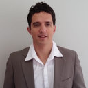 Daniel S Correa