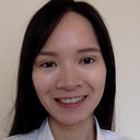 Rungployphan Kieokaew
