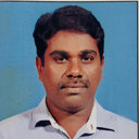 A K Velmurugan