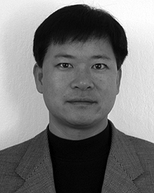 Baohong Cheng