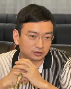Di Wu