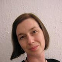 Anna M Woollams