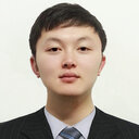 Xiaochen Liu