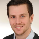 Helmut J Pelzmann