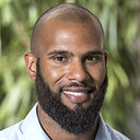 Dominik Danso