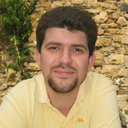 Dario Ferraro