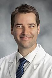Staudt Michael D
