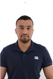 Abdelkadir Fellouh