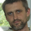 Przemyslaw Kula