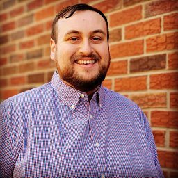 Matthew M. Brooks
