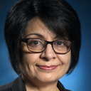 Ranjana Dutta