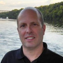 Brian L Ruis