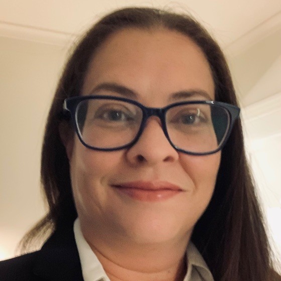 Graciela M Nogueras Gonzalez