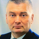 N. M. Telyakov