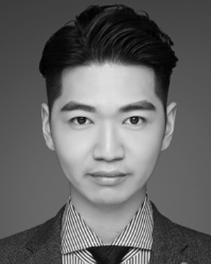 Weicheng Liu