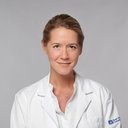 Melina Stuessi-Helbling