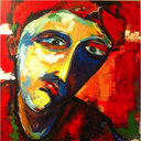 Jordan A. Litman