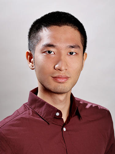 Ting-Han Fan