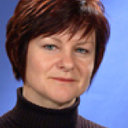 Marie J Bouchard